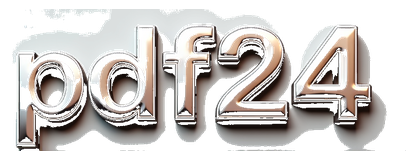 pdf24 logo