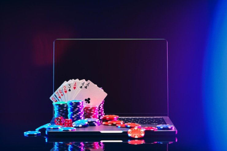 pdf24 Game rooms ki saaf tartib