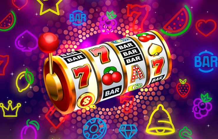 pdf24 Sportsbook