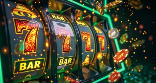 pdf24 Arcade