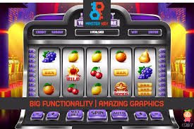 pdf24 Crash Games