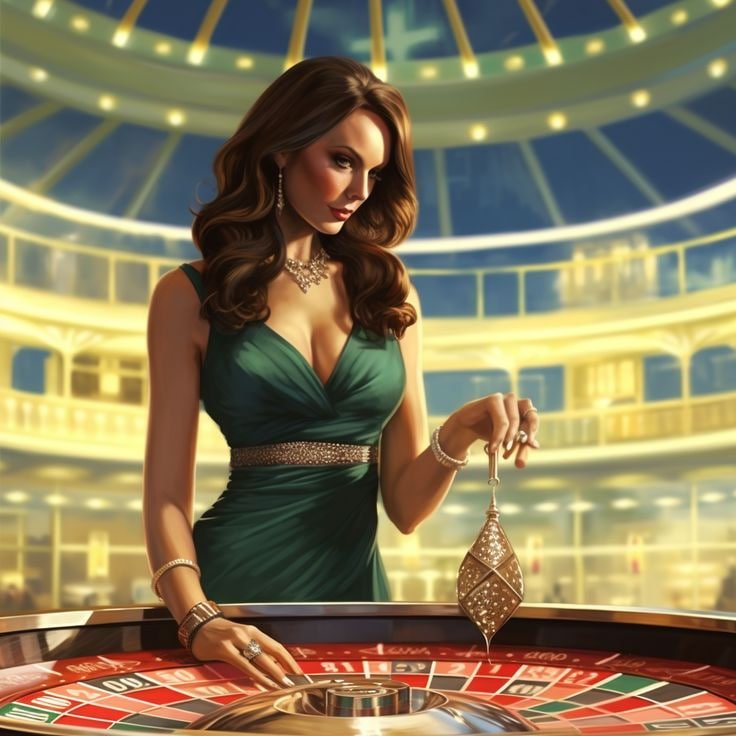 pdf24 Hamari Live Casino Lobby Mein Real Dealers Se Khel Karein