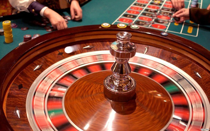 pdf24 Kya Milega Hamari Live Casino Mein